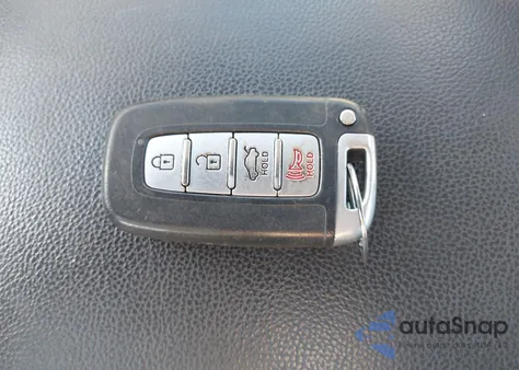 2012 Hyundai Elantra Gls (Ulsan Plant)/Limited (Ulsan Plant) из США, поврежденный, VIN KMHDH4AE1C4370300